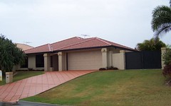 100 VOYAGERS DRIVE, Banksia Beach QLD