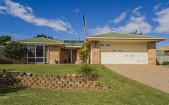3 The Hermitage, Tweed Heads South NSW