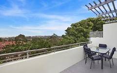 2/694-696 Old South Head Road, Rose Bay NSW
