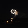Battle of Bladensburg Fireworks • <a style="font-size:0.8em;" href="http://www.flickr.com/photos/62221427@N04/15204684068/" target="_blank">View on Flickr</a>