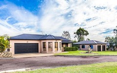 27 Reflection Drive, Louth Park NSW