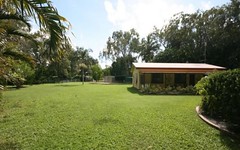 3 Theresa Court, Armstrong Beach QLD