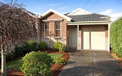 70 Clydesdale Road, Airport West VIC