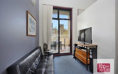 2136/185 Broadway, Ultimo NSW