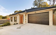 45A Myall Road, Mount Colah NSW