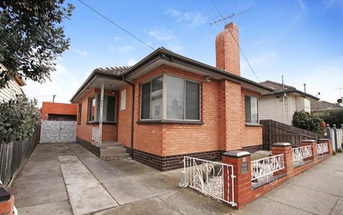 74 Eleanor Street, Footscray VIC 3011