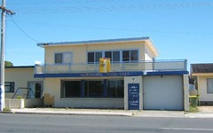 135 Beach Street, Harrington NSW
