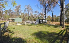 115 New Beith Rd, Greenbank QLD