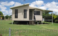 36 East Street, Clermont QLD