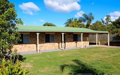99A Cemetery Road, Raceview QLD
