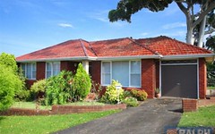 1 Stern Place, Roselands NSW