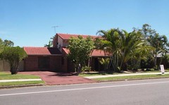 5 Burrel Street, Collingwood Park QLD