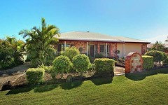 4 Albert Place, Sandstone Point QLD