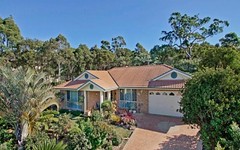 41 Riesling Road, Bonnells Bay NSW