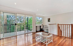 35 Campbell Drive, Wahroonga NSW