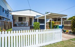 1A Westbrook Street, Woody Point QLD