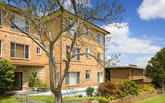 10/36 Pacific Highway, Roseville NSW