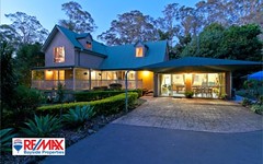 4 Tallow Wood Ct, Mount Cotton QLD