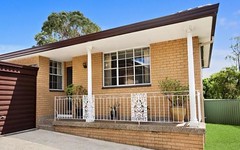 4/73 Greenacre Road, Connells Point NSW