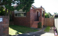 124a Woniora Road, South Hurstville NSW