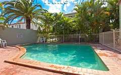 51/218 Bloomfield Street, Cleveland QLD