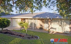 78 Clive Road, Birkdale QLD