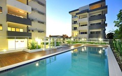 33/150 Middle Street, Cleveland QLD