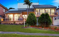 102 Greenacre Road, Connells Point NSW