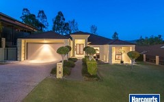 13 Clare Place, The Gap QLD