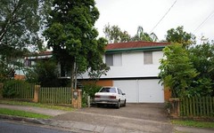 60 Sallows Street, Alexandra Hills QLD
