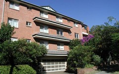 22/2-4 May Street, Hornsby NSW