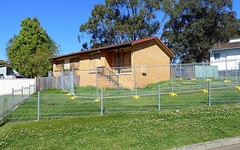 2 Francis Smith Place, Kempsey NSW