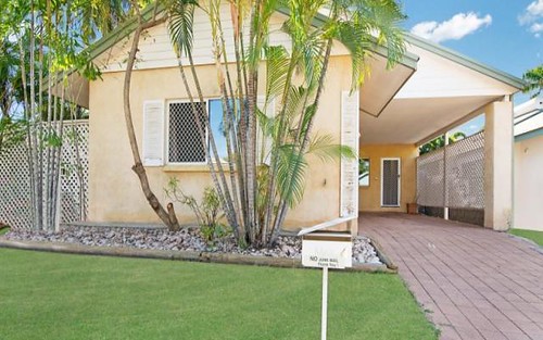 4 Heliconia Court, Durack NT