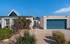 53 Country Club Drive, Safety Beach VIC