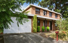 67 Caroline Chisholm Drive, Winston Hills NSW