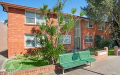 4/41 Morts Road, Mortdale NSW