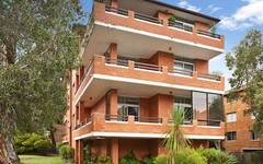 1/29-31 Macquarie Place, Mortdale NSW