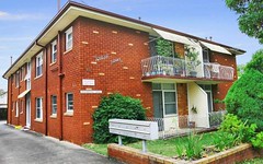 1/43 Macquarie Place, Mortdale NSW