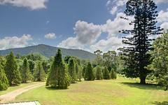 475 Mt Glorious Road, Samford Valley QLD