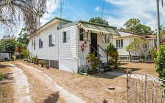 106 Dover Road, Redcliffe QLD