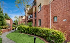 80/298 Pennant Hills Road, Pennant Hills NSW