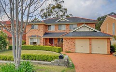 41 Sydney Road, Hornsby Heights NSW