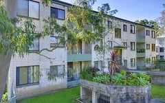 21/10 Dural Street, Hornsby NSW