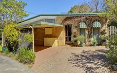 23 Greenvale Grove, Hornsby NSW
