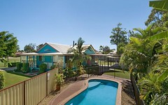 3 Ely Court, Donnybrook QLD