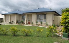 62 Miles Street, Caboolture QLD