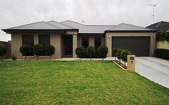 99 Hillam Drive, Griffith NSW