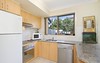 131/1-33 Harrier St, Tweed Heads South NSW