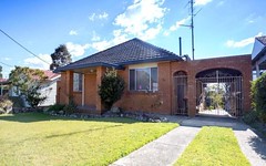 25 View St, East Maitland NSW
