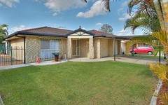 42 Torrens Street, Waterford West QLD